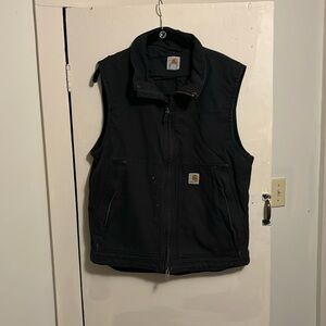 Carhartt Vest